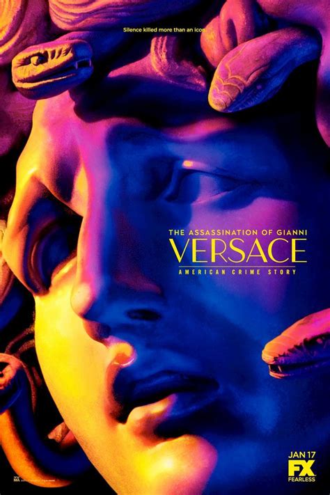 acs versace streaming netflix|A Timeline of the Versace: American Crime Story Drama .